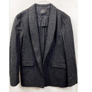 CWST LOS ANGELES WOOL JACKET